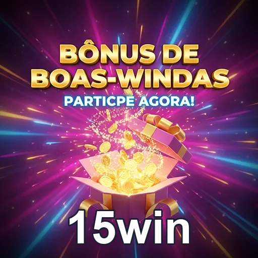 Jogo de slot popular na tela do celular com elementos de promoções e giros grátis