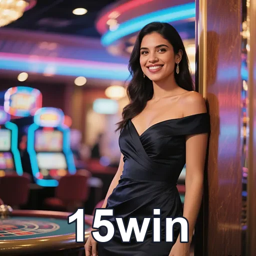 Jogador de celular acessando jogos de cassino e roleta online