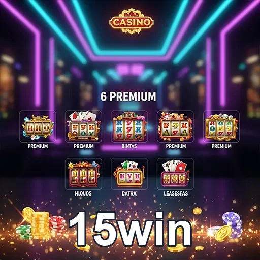 Jogador assistindo a uma sessão de cassino ao vivo pelo celular