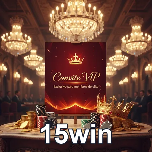 15win 15win VIP06